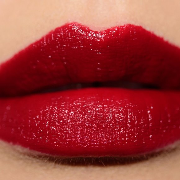 Bite Beauty Amuse Bouche Lipstick - Tannin - Picture 2 of 2